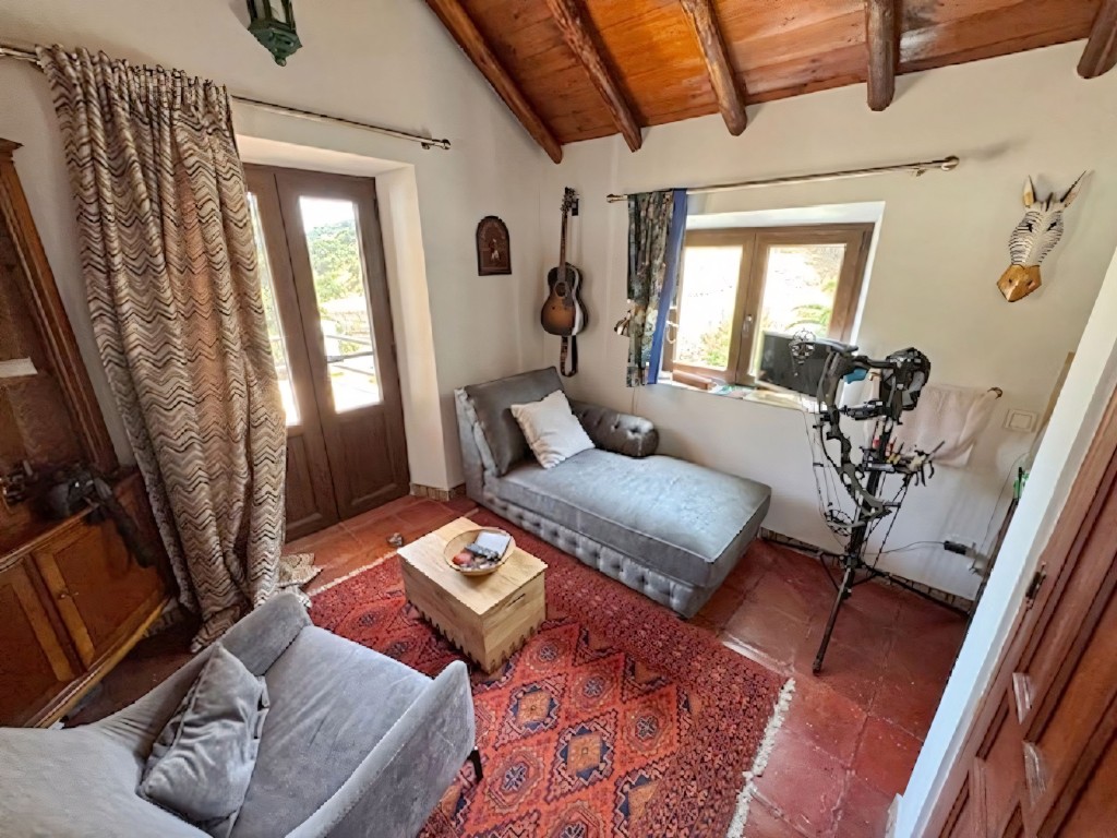 Casares countryhouse (13)