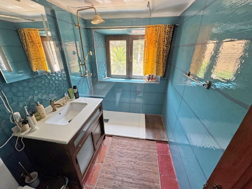 Casares countryhouse (12)