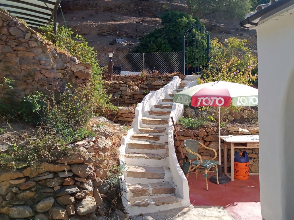 Casares countryhouse (22)