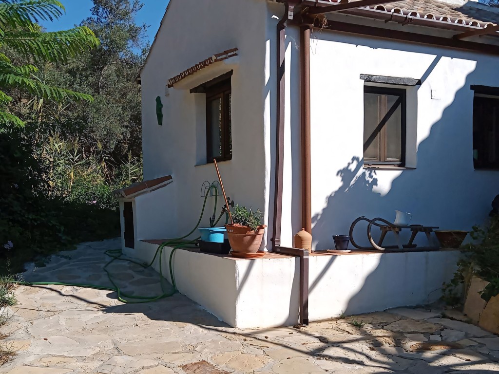 Casares countryhouse (6)