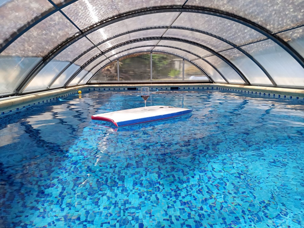 Casares countryhouse (27)