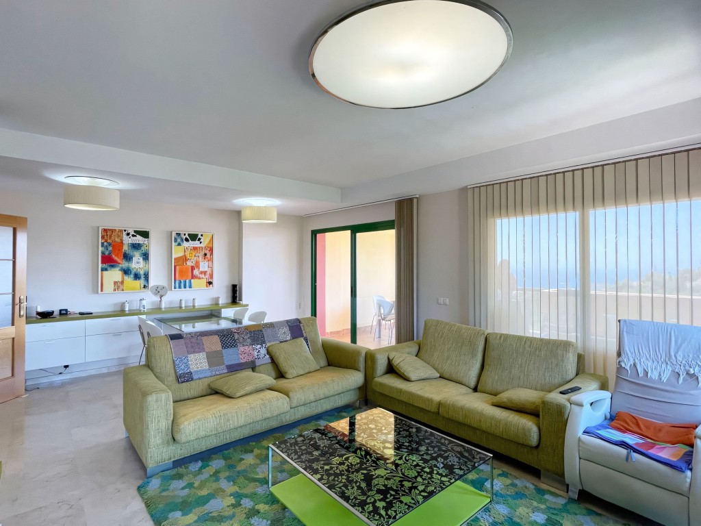 Torreblanca 4 bedroom apartment (27)