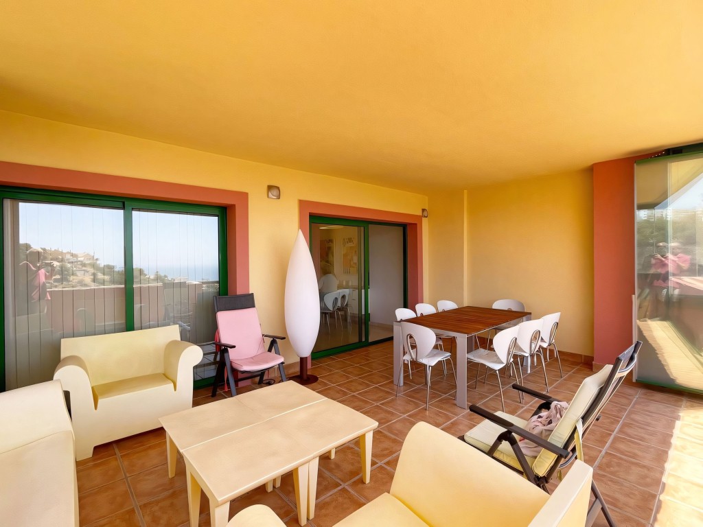 Torreblanca 4 bedroom apartment (12)