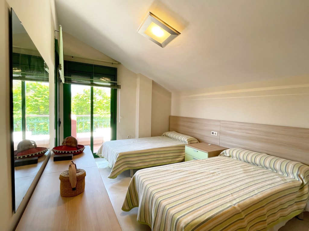 Torreblanca 4 bedroom apartment (5)