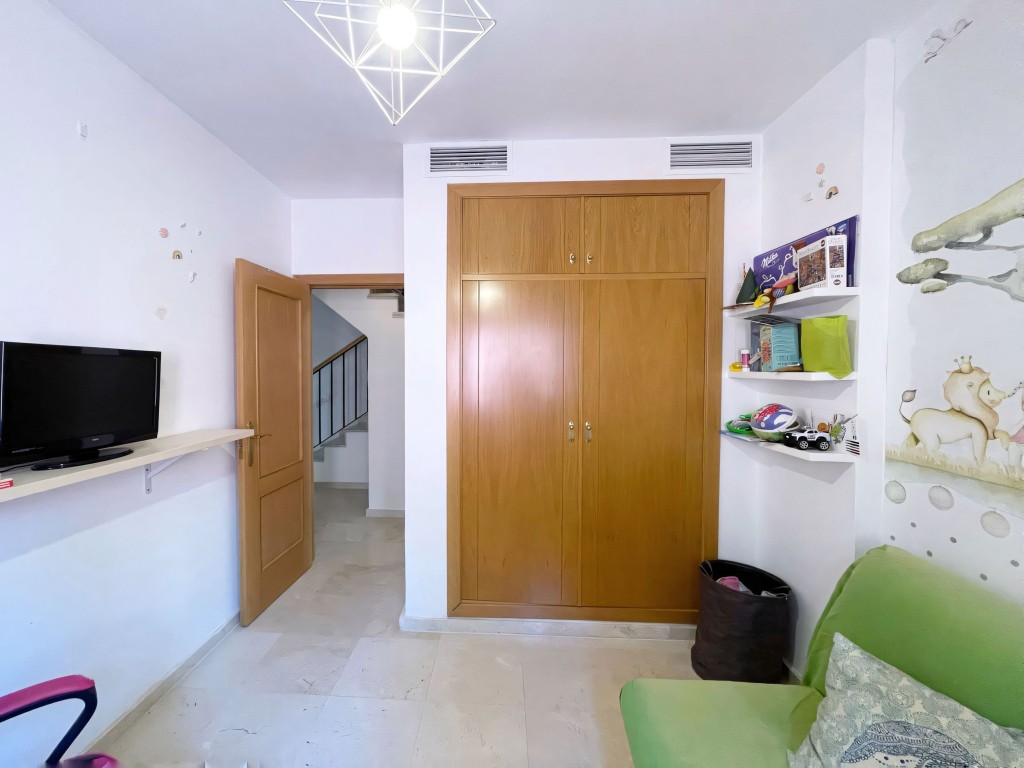 Torreblanca 4 bedroom apartment (7)