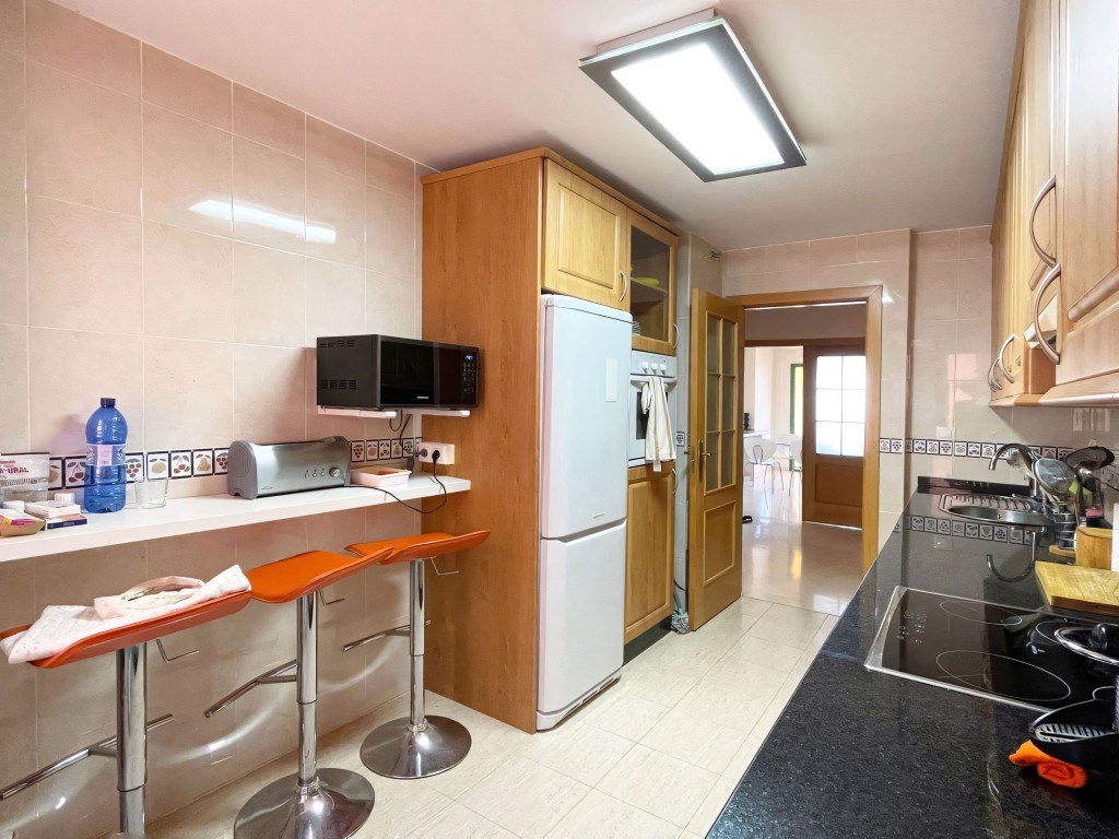 Torreblanca 4 bedroom apartment (20)