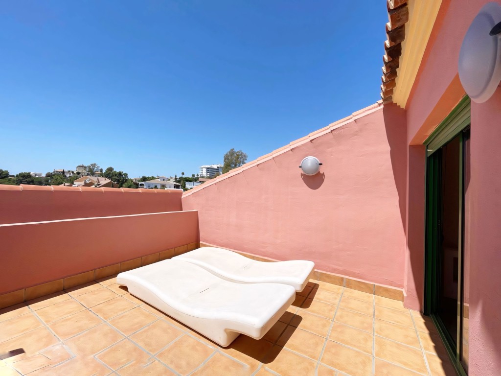 Torreblanca 4 bedroom apartment (16)