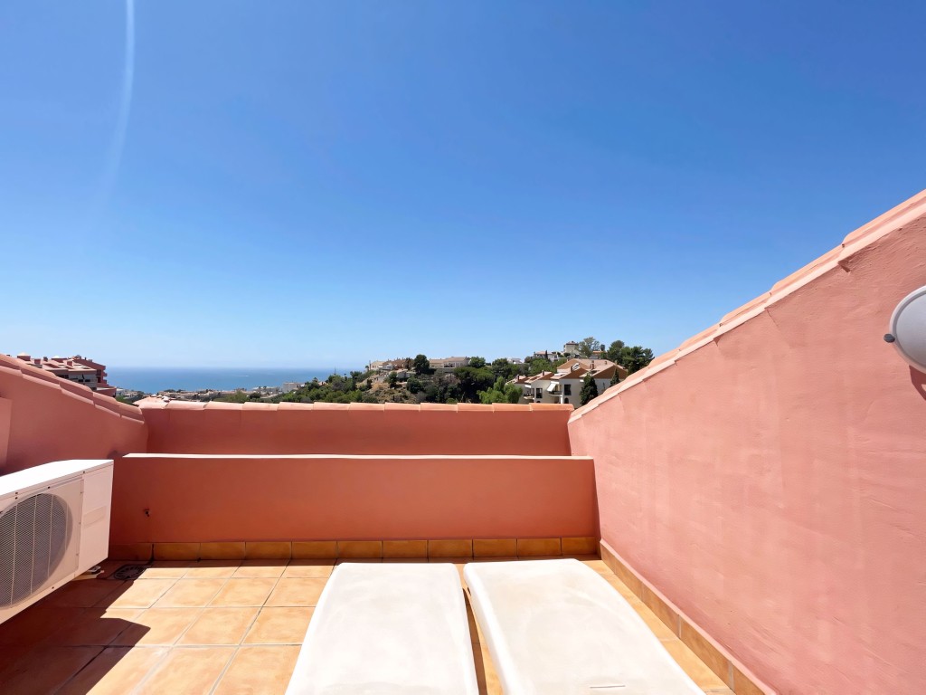 Torreblanca 4 bedroom apartment (17)