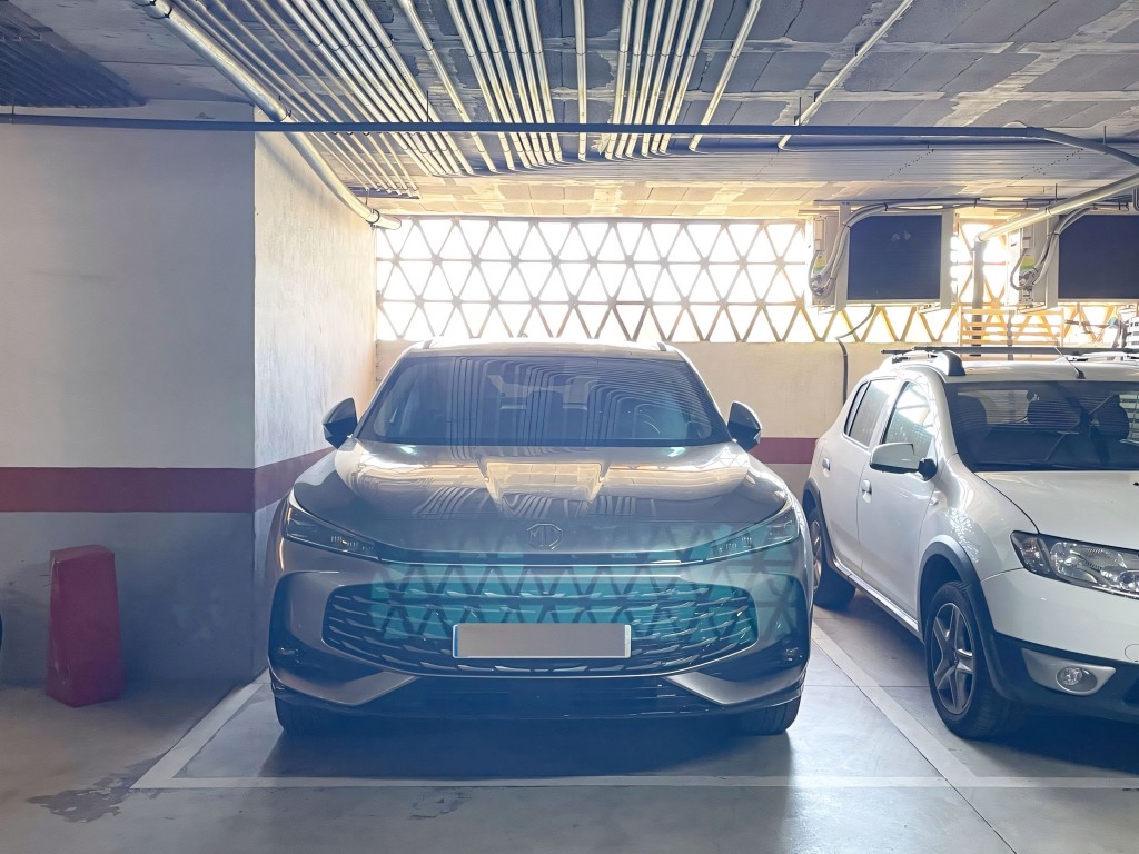 Torreblanca 4 bedroom apartment (24)