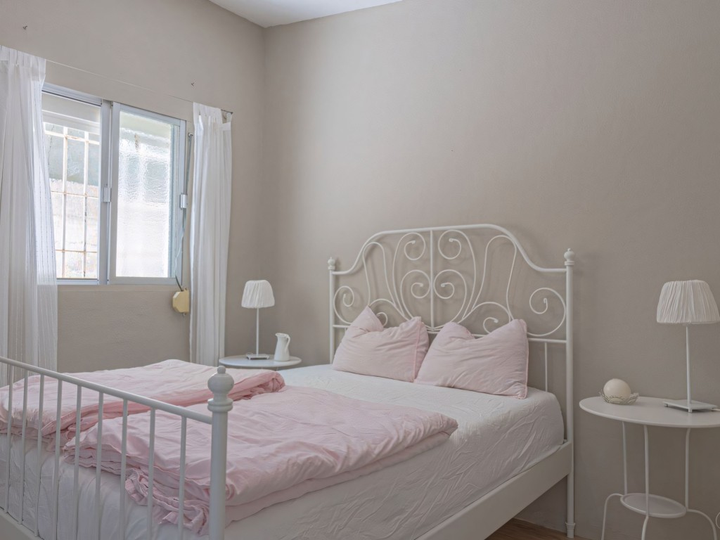 Alhaurin de La Torre country house (21)