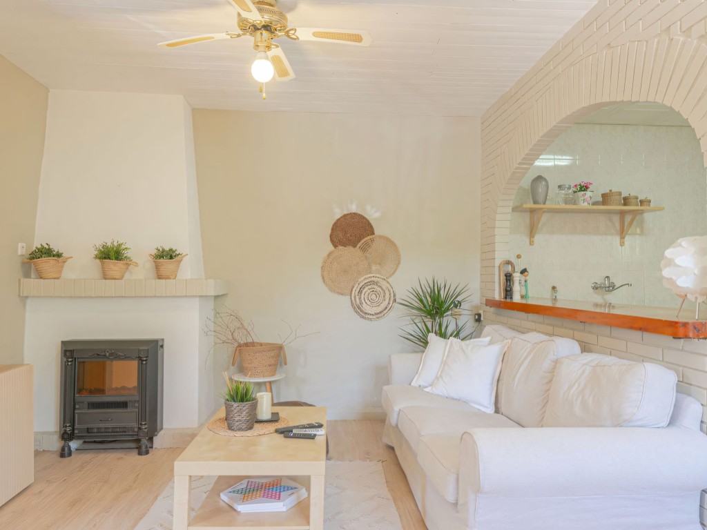 Alhaurin de La Torre country house (30)