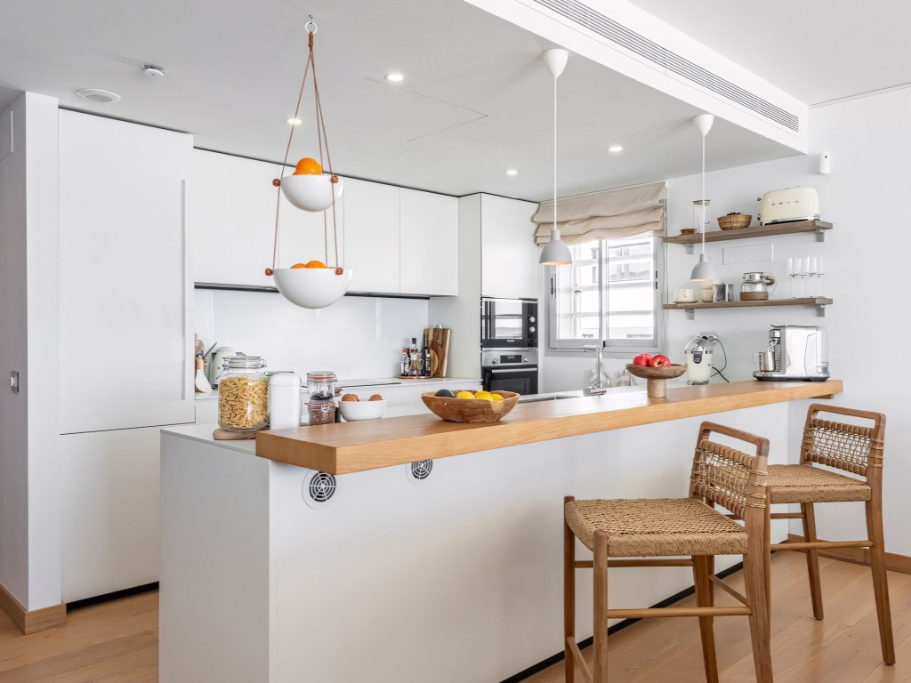 Med one El Higueron West Fuengirola (24)