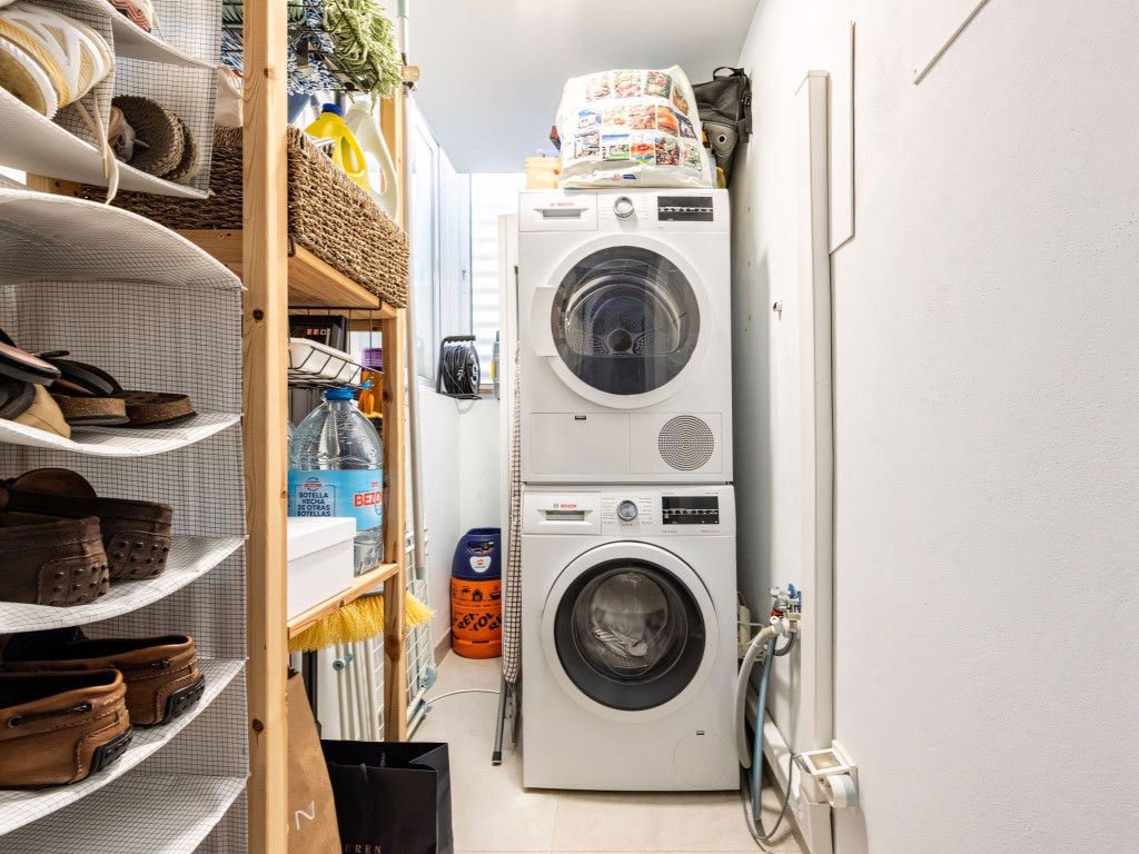 Med one El Higueron West Fuengirola (10)