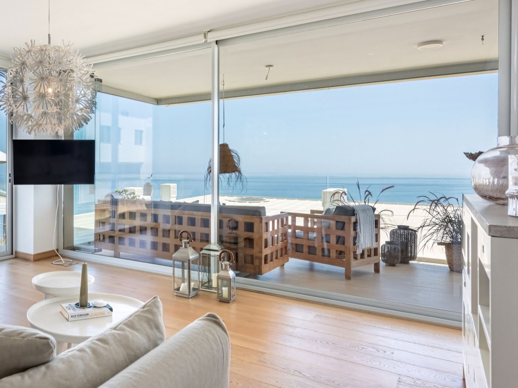 Med one El Higueron West Fuengirola (1)