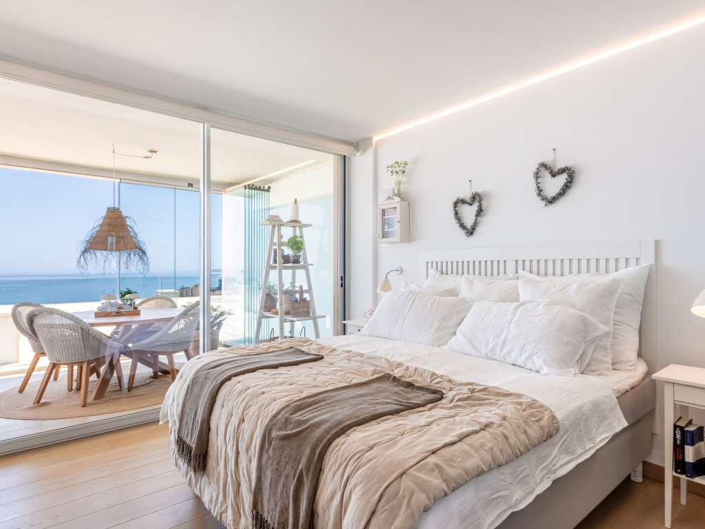 Med one El Higueron West Fuengirola (6)