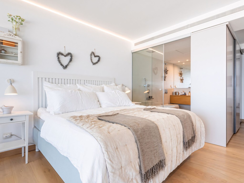 Med one El Higueron West Fuengirola (7)