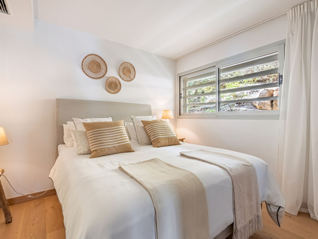 Med one El Higueron West Fuengirola (8)