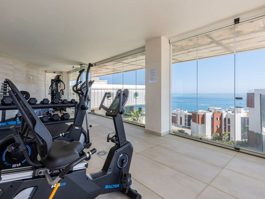 Med one El Higueron West Fuengirola (19)