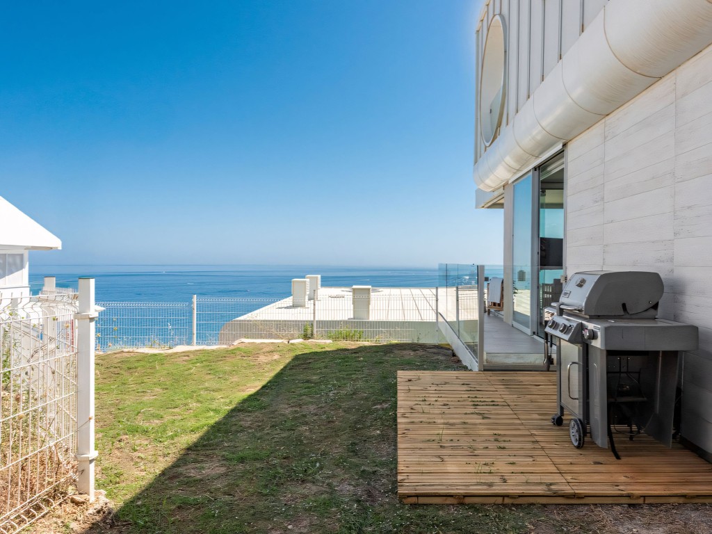 Med one El Higueron West Fuengirola (13)