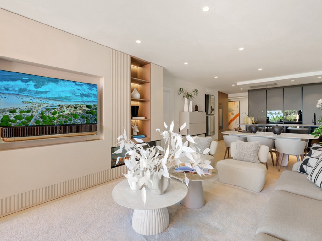 Menara Beach (31) (Custom)