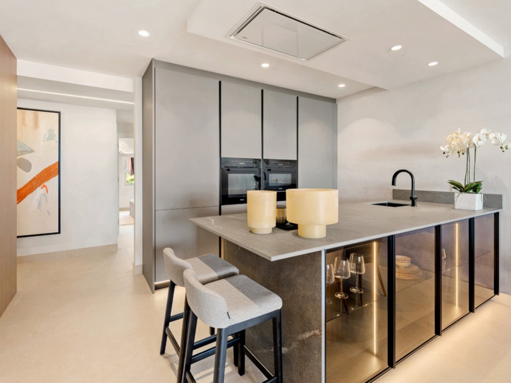 Menara Beach (36) (Custom)