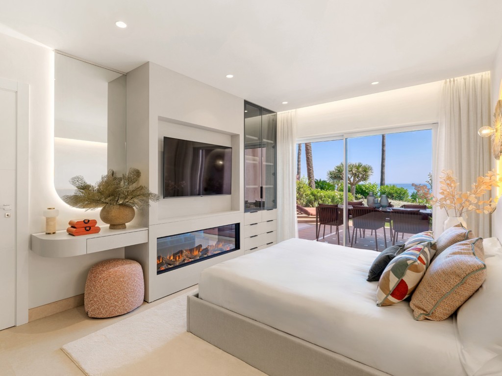 Menara Beach (3) (Custom)