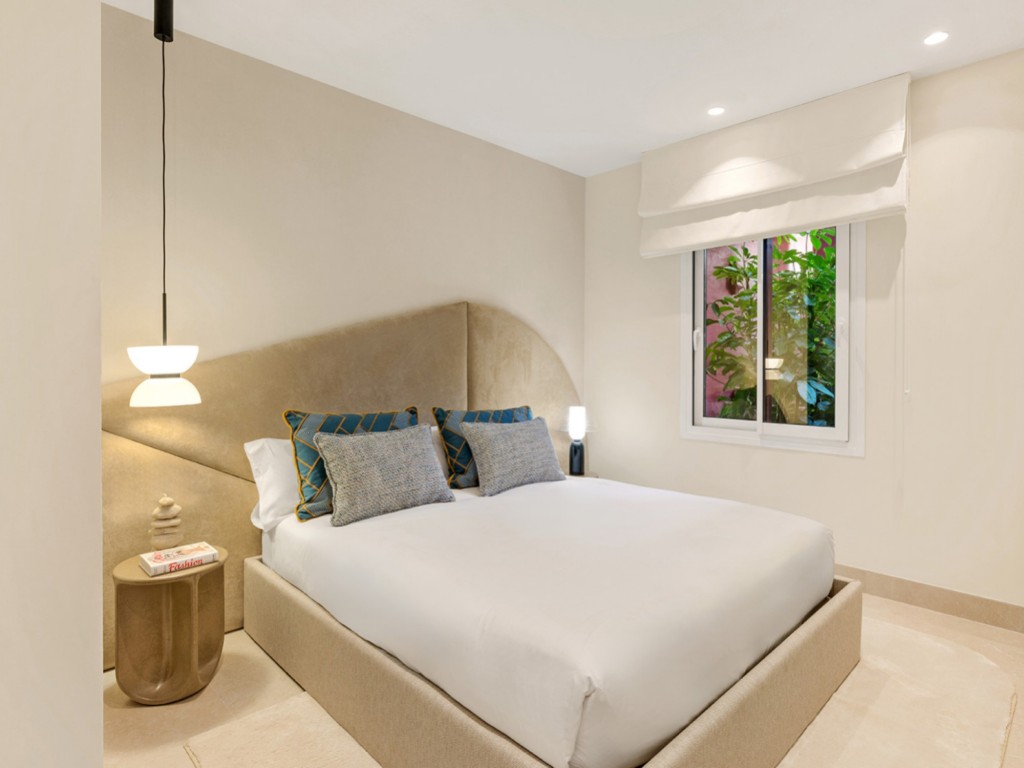 Menara Beach (11) (Custom)