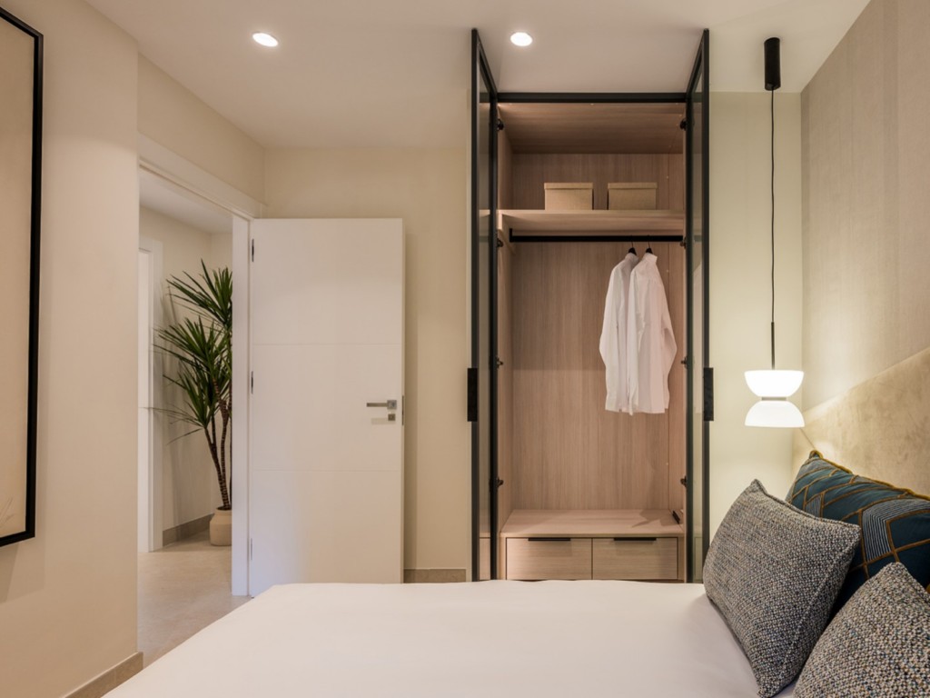 Menara Beach (12) (Custom)