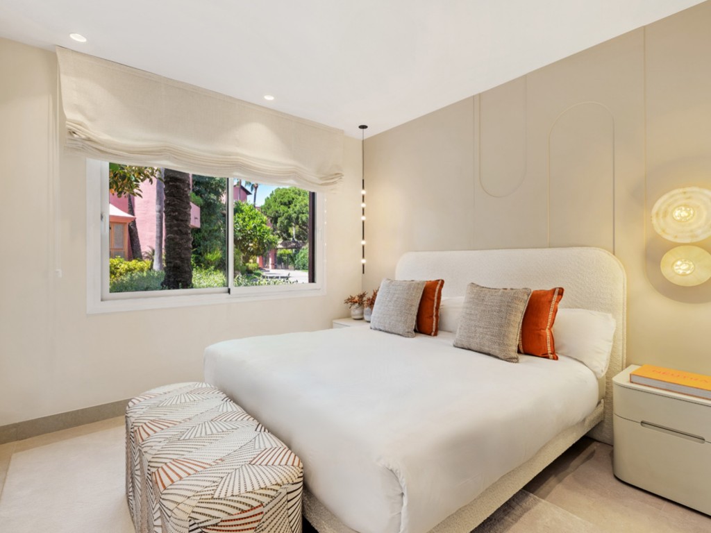 Menara Beach (13) (Custom)