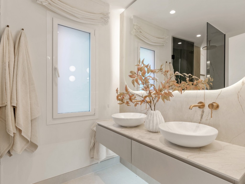 Menara Beach (14) (Custom)