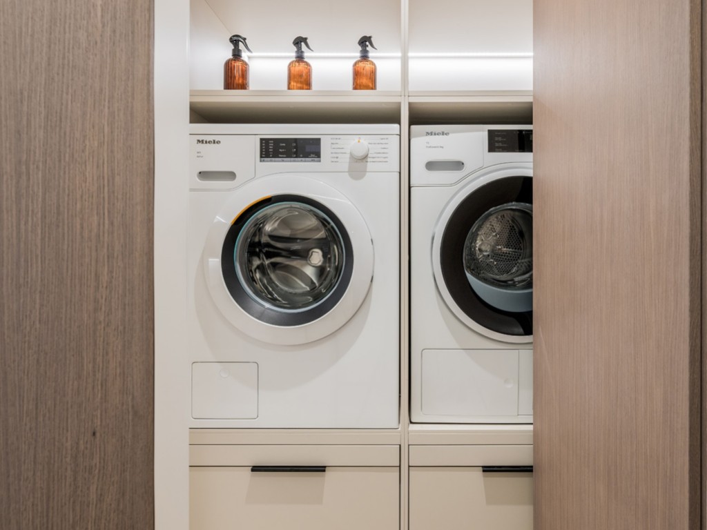 Menara Beach (15) (Custom)