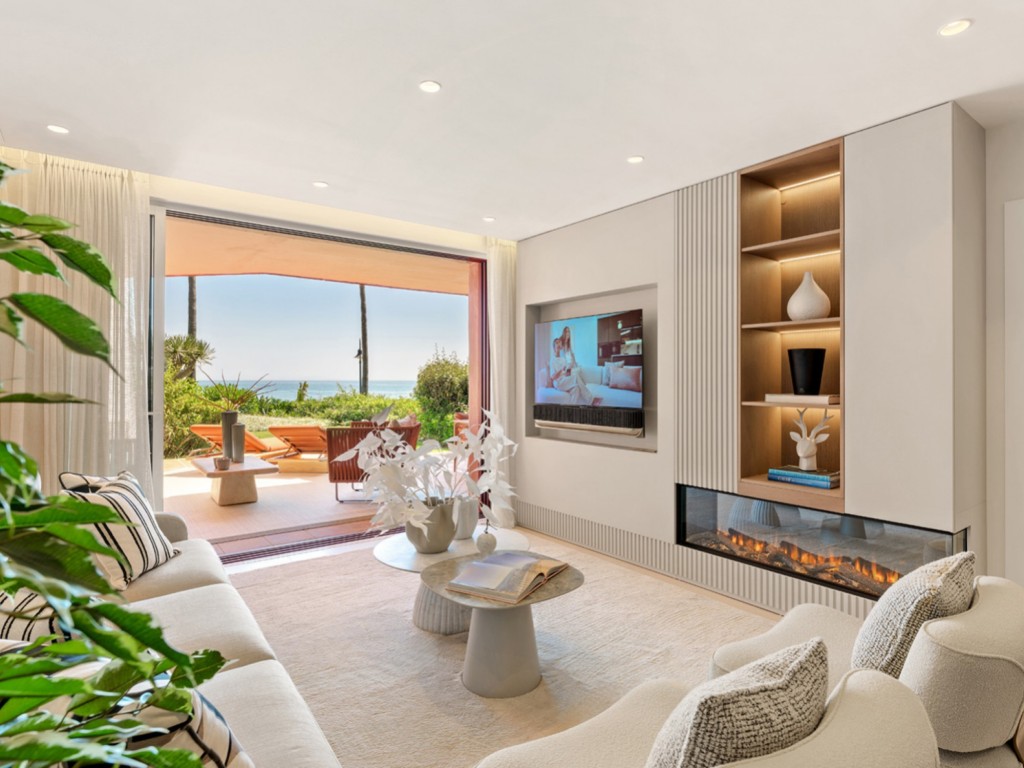 Menara Beach (30) (Custom)