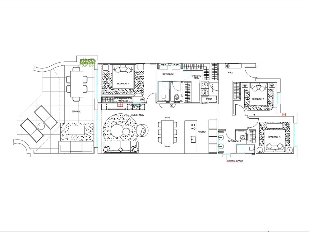 Floorplan_Menara-Beach-1