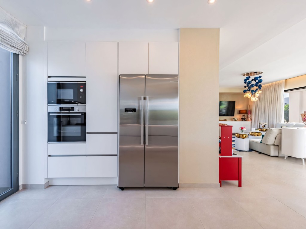 La Cala Golf luxury villa (12)