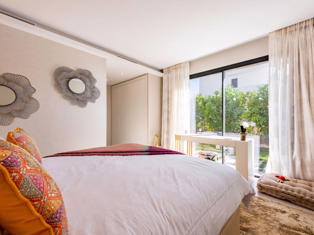 La Cala Golf luxury villa (19)