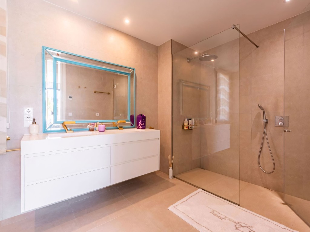 La Cala Golf luxury villa (20)