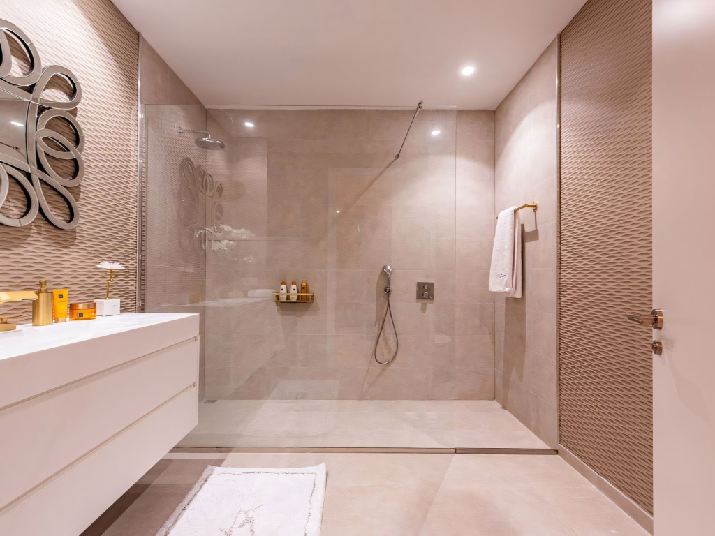 La Cala Golf luxury villa (24)