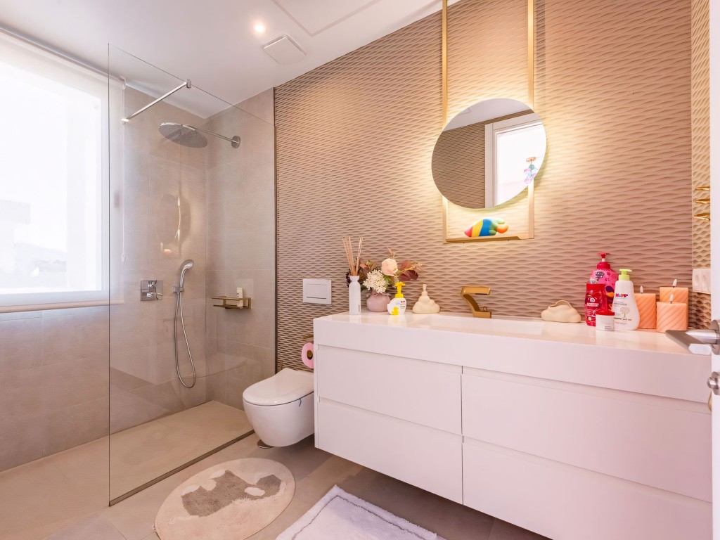 La Cala Golf luxury villa (28)