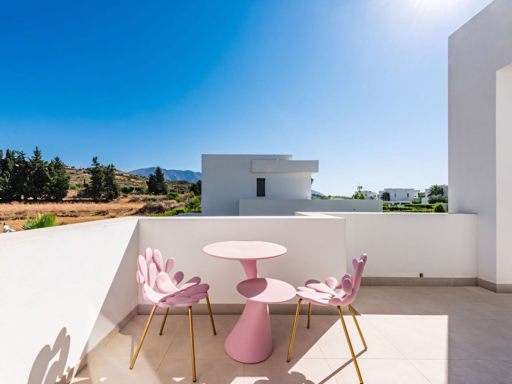 La Cala Golf luxury villa (29)