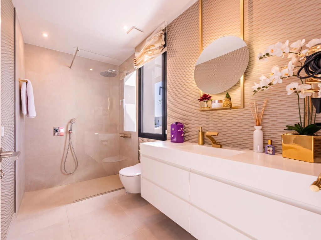 La Cala Golf luxury villa (31)