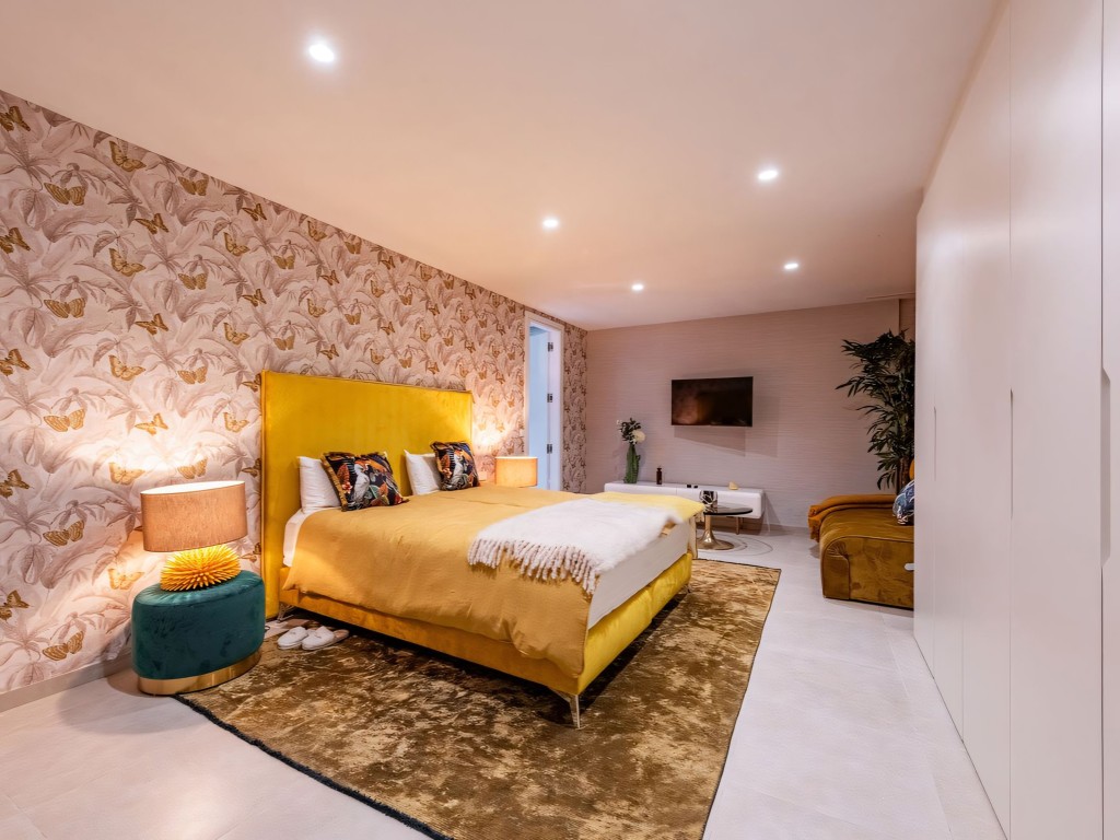 La Cala Golf luxury villa (39)