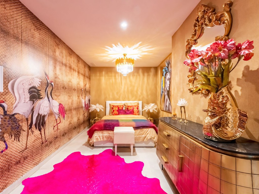 La Cala Golf luxury villa (41)