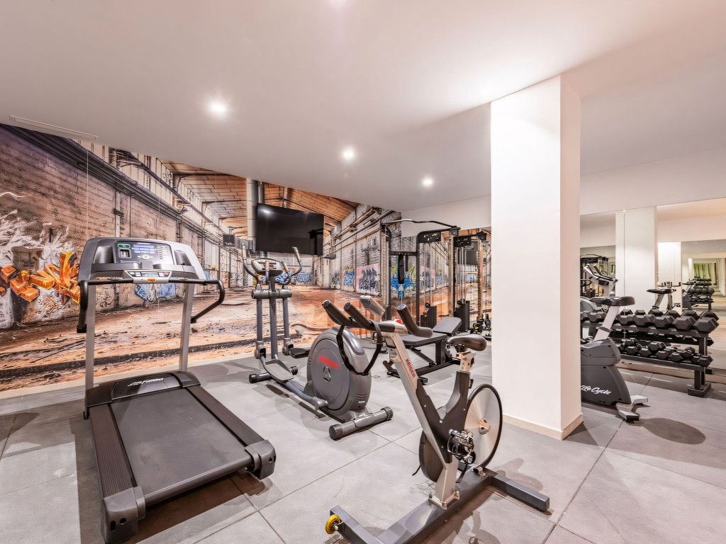 La Cala Golf luxury villa (42)