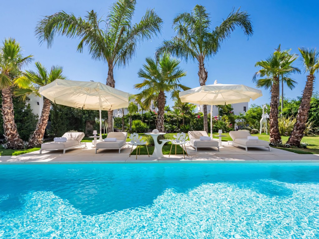 La Cala Golf luxury villa (47)