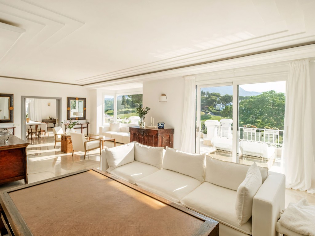 Aloha Villa Nueva Andalucia (5)