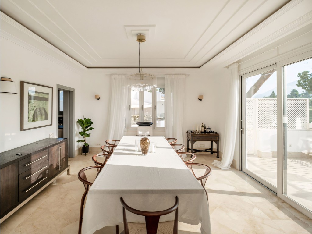 Aloha Villa Nueva Andalucia (1)