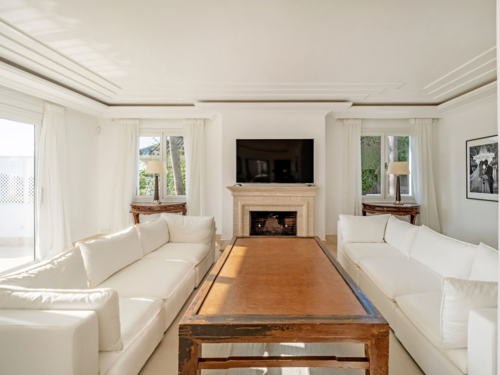 Aloha Villa Nueva Andalucia (6)