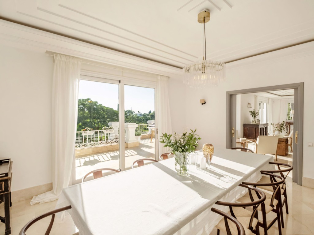 Aloha Villa Nueva Andalucia (8)