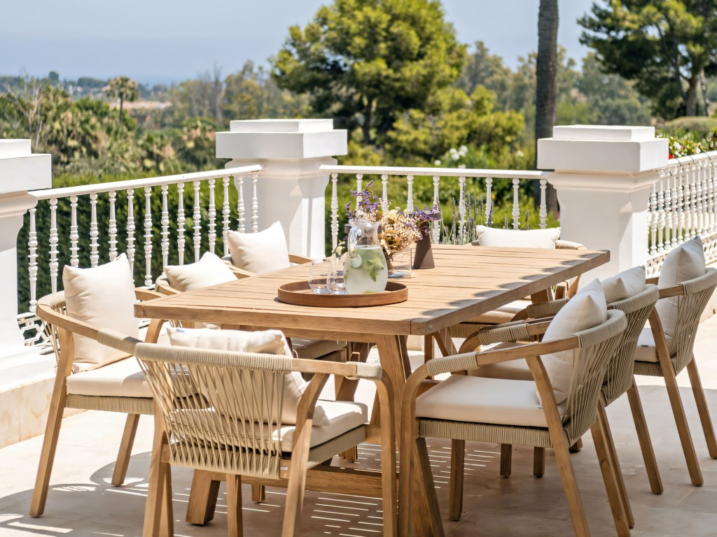 Aloha Villa Nueva Andalucia (12)