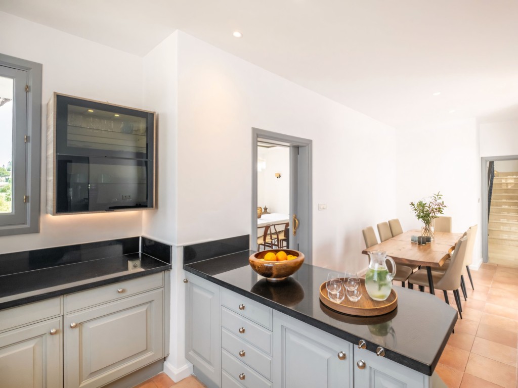 Aloha Villa Nueva Andalucia (34)